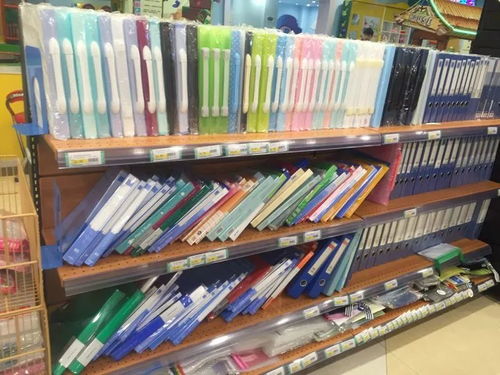 莱州利群文体超市盛大搬迁 焕新形象，邀您共鉴品质生活