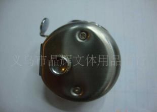 全铁计数器价格与厂家优选 世界工厂网产品信息库文体用品指南